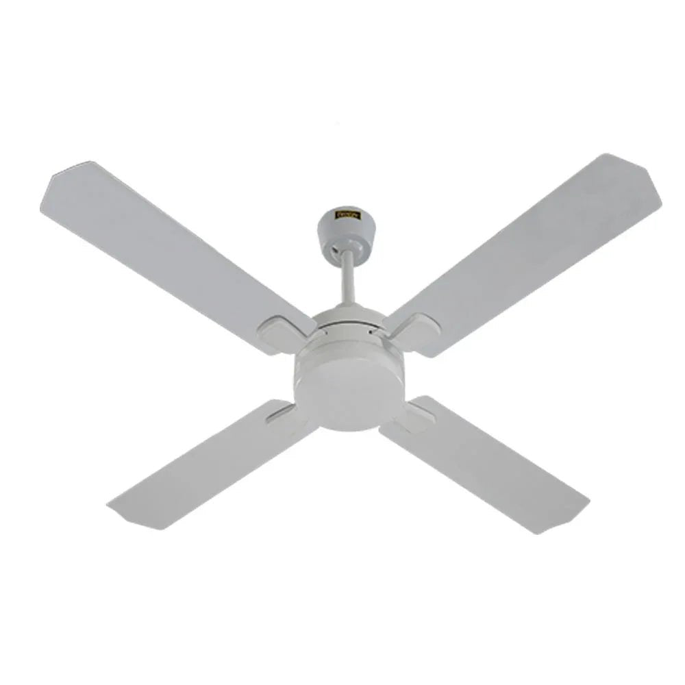 Airmax 4B Designer Inverter Series - Breeze Fans