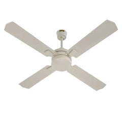 Airmax 4B Designer Inverter Series - Breeze Fans