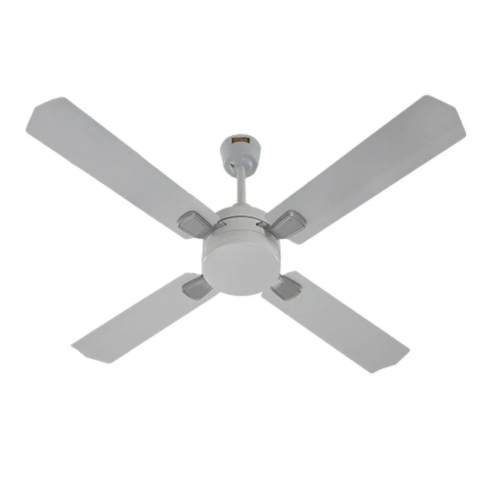 Airmax 4B Designer Inverter Series - Breeze Fans