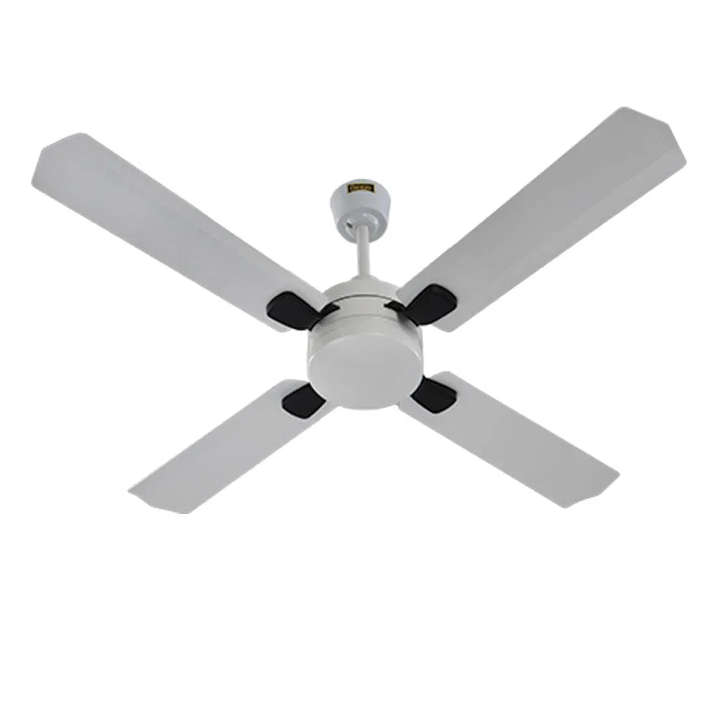 Airmax 4B Designer Inverter Series - Breeze Fans