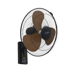 Bracket Fan - Breeze Fans