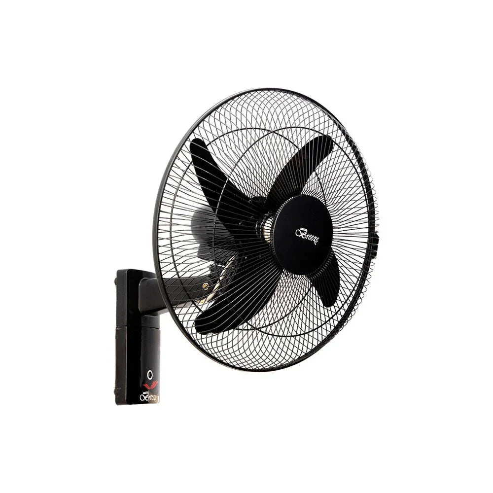 Bracket Fan - Breeze Fans
