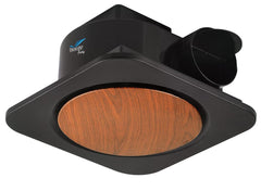 Ceiling Exhaust Fan - Breeze Fans