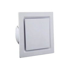 Ceiling Exhaust Fan - Breeze Fans