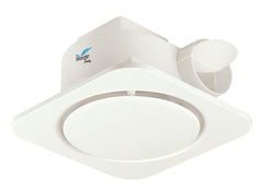 Ceiling Exhaust Fan - Breeze Fans