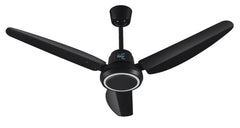 Elegant AC/DC Series - Breeze Fans