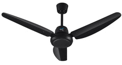 Elegant AC/DC Series - Breeze Fans
