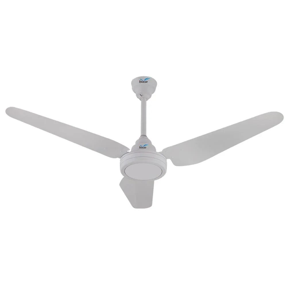 Elegant AC/DC Series - Breeze Fans