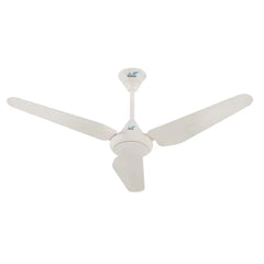 Excell - Breeze Fans