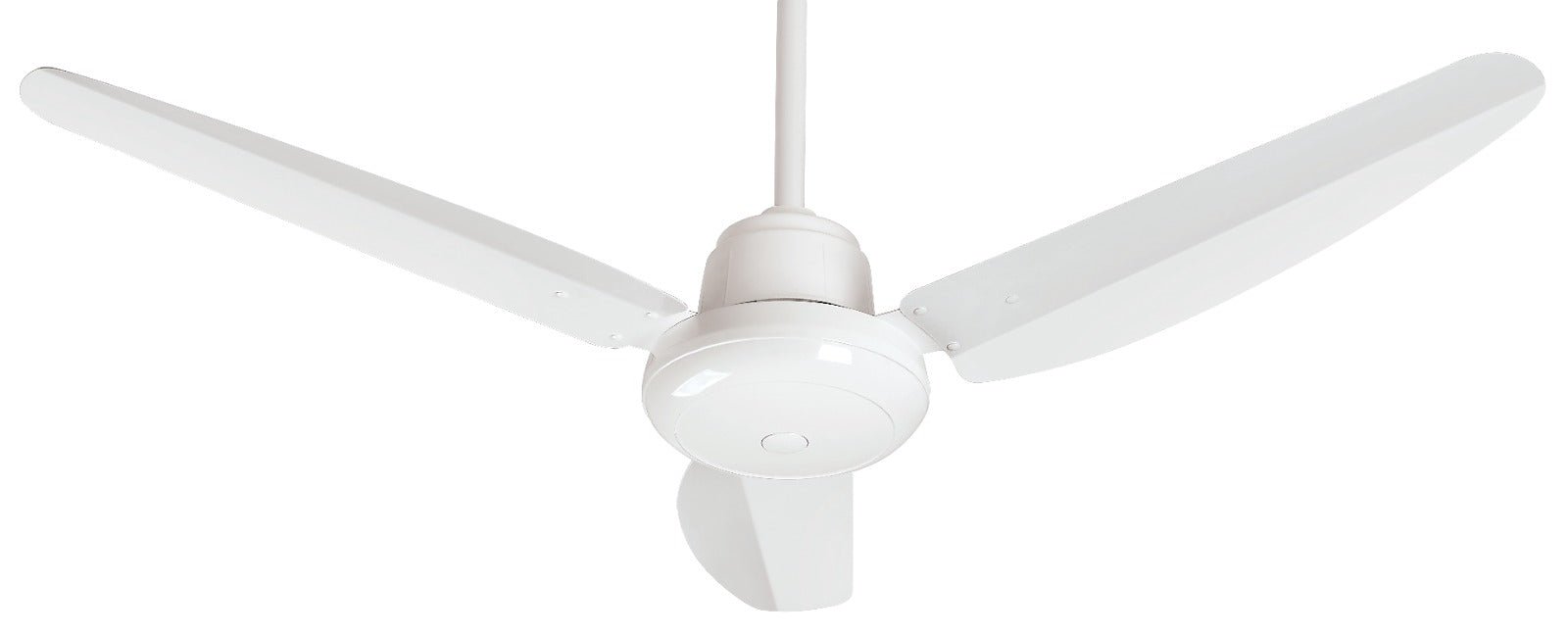 Excell AC - Inveter (3) - Breeze Fans