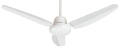 Excell AC - Inveter (3) - Breeze Fans