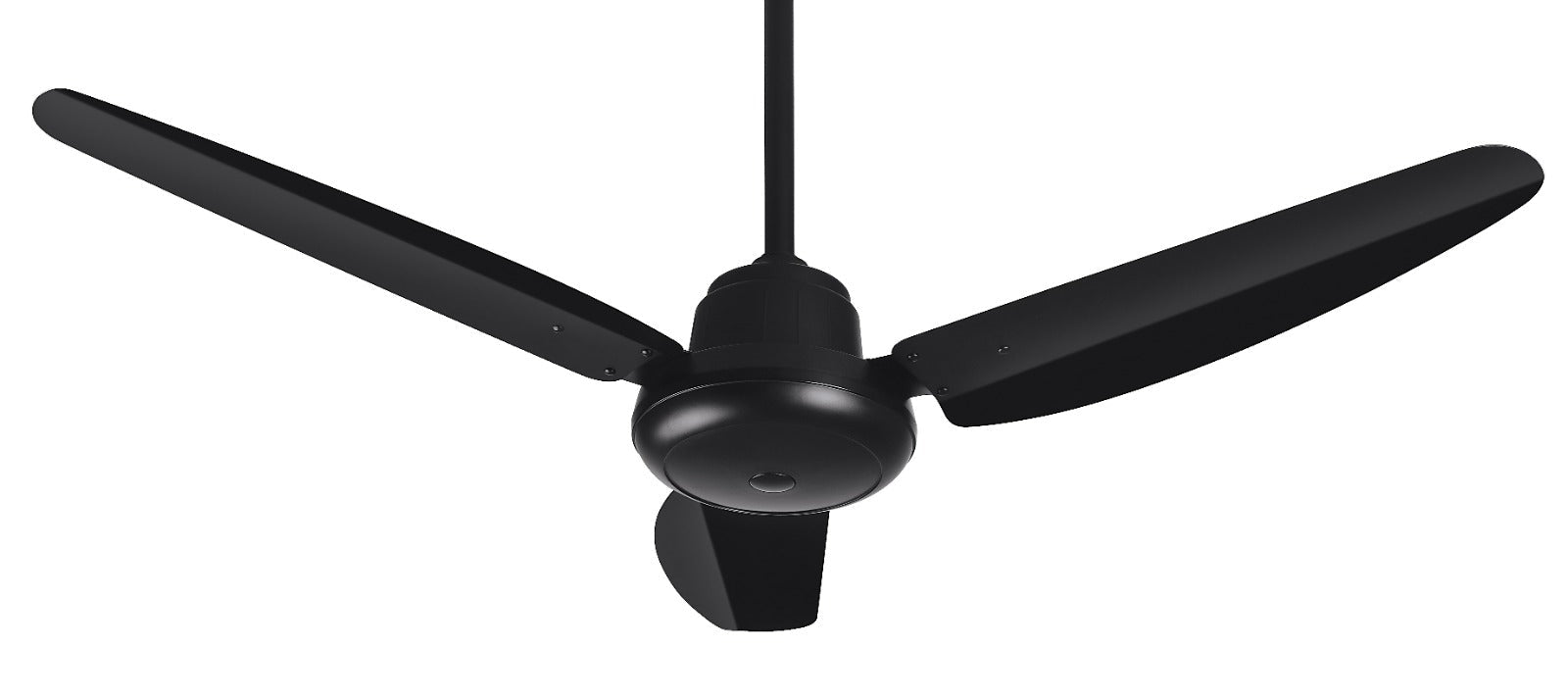 Excell AC - Inveter (3) - Breeze Fans