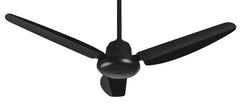 Excell AC - Inveter (3) - Breeze Fans