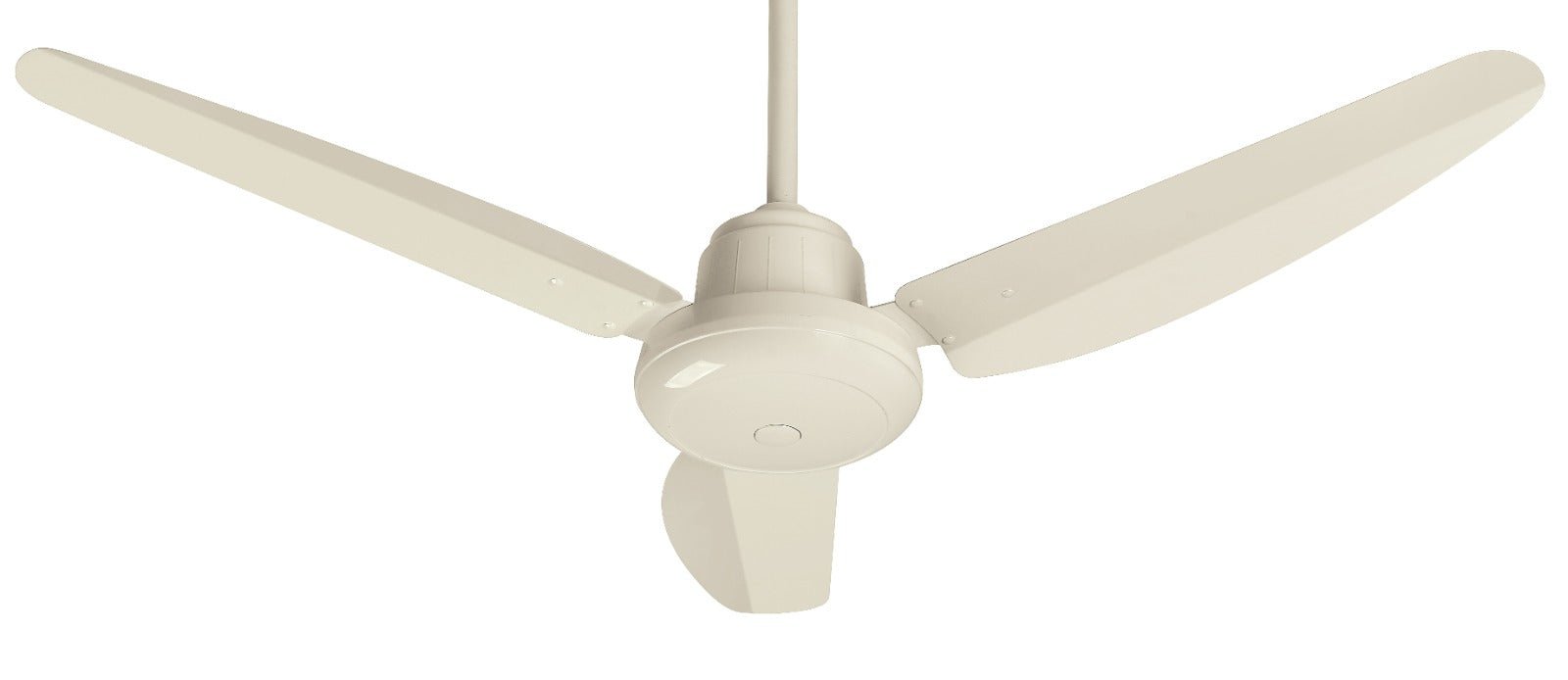 Excell AC - Inveter (3) - Breeze Fans