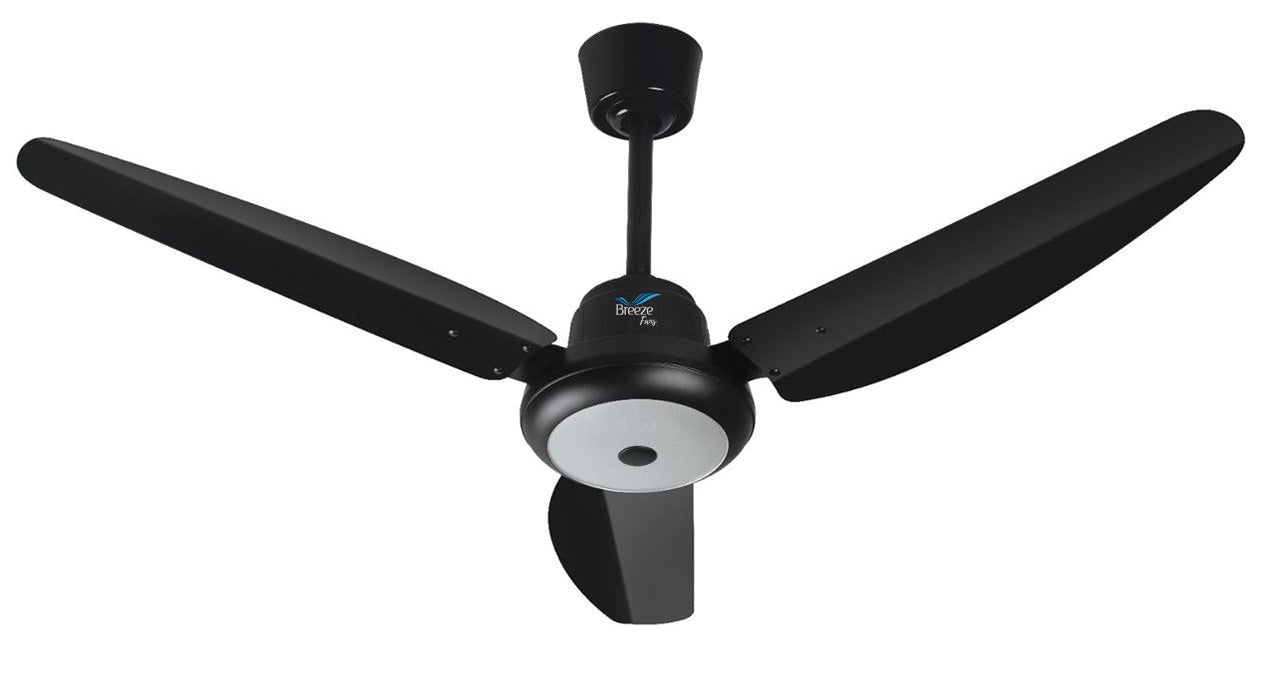 Excell AC - Inveter (3) - Breeze Fans