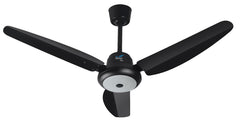 Excell AC - Inveter (3) - Breeze Fans