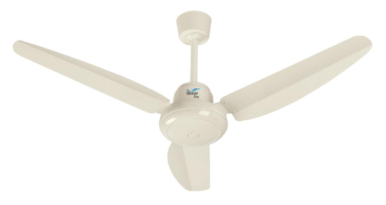 Excell AC - Inveter (3) - Breeze Fans