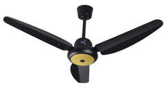 Excell AC - Inveter (3) - Breeze Fans