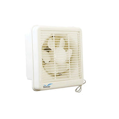 Exhaust Fans - Breeze Fans