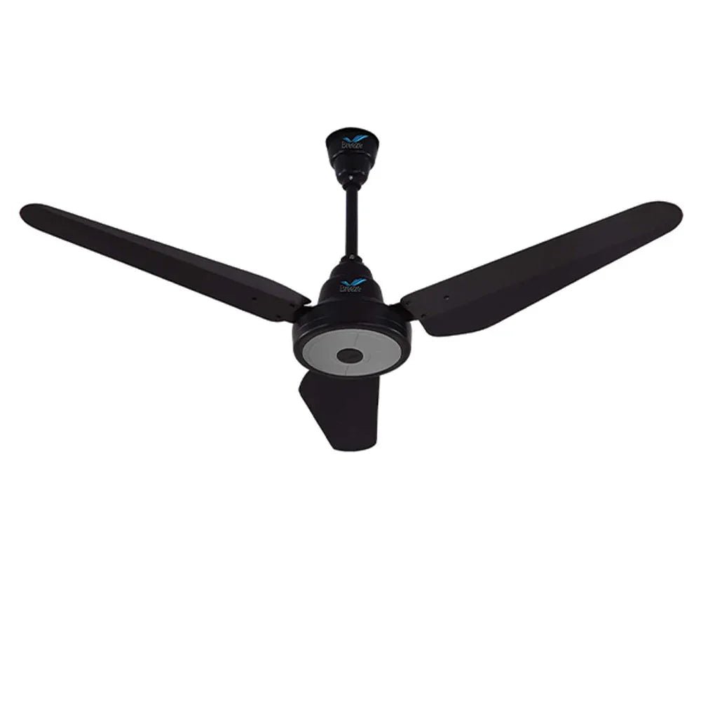 Oriel 30 Watt Series - Breeze Fans