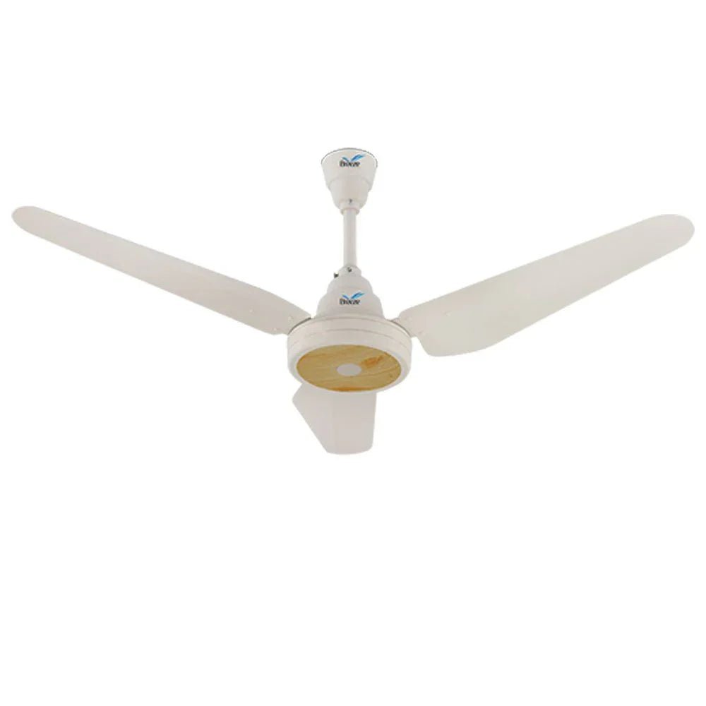 Oriel 30 Watt Series - Breeze Fans