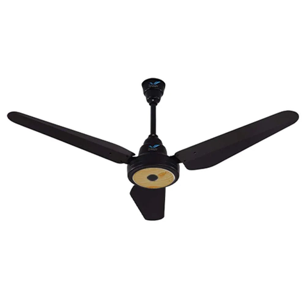 Oriel 30 Watt Series - Breeze Fans