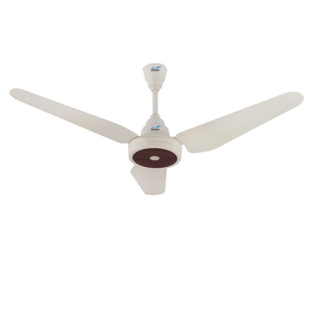Oriel 30 Watt Series - Breeze Fans