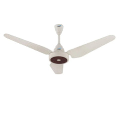 Oriel 30 Watt Series - Breeze Fans