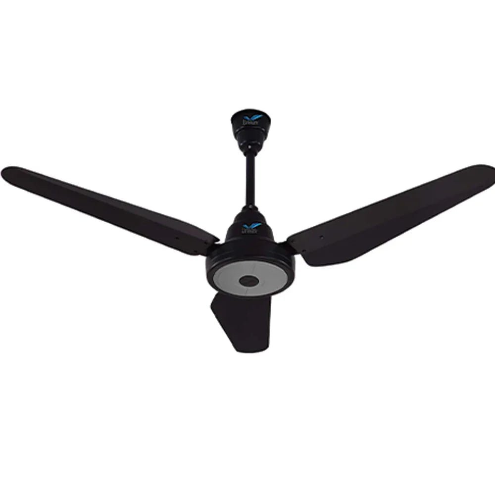 Oriel 30 Watt Series - Breeze Fans