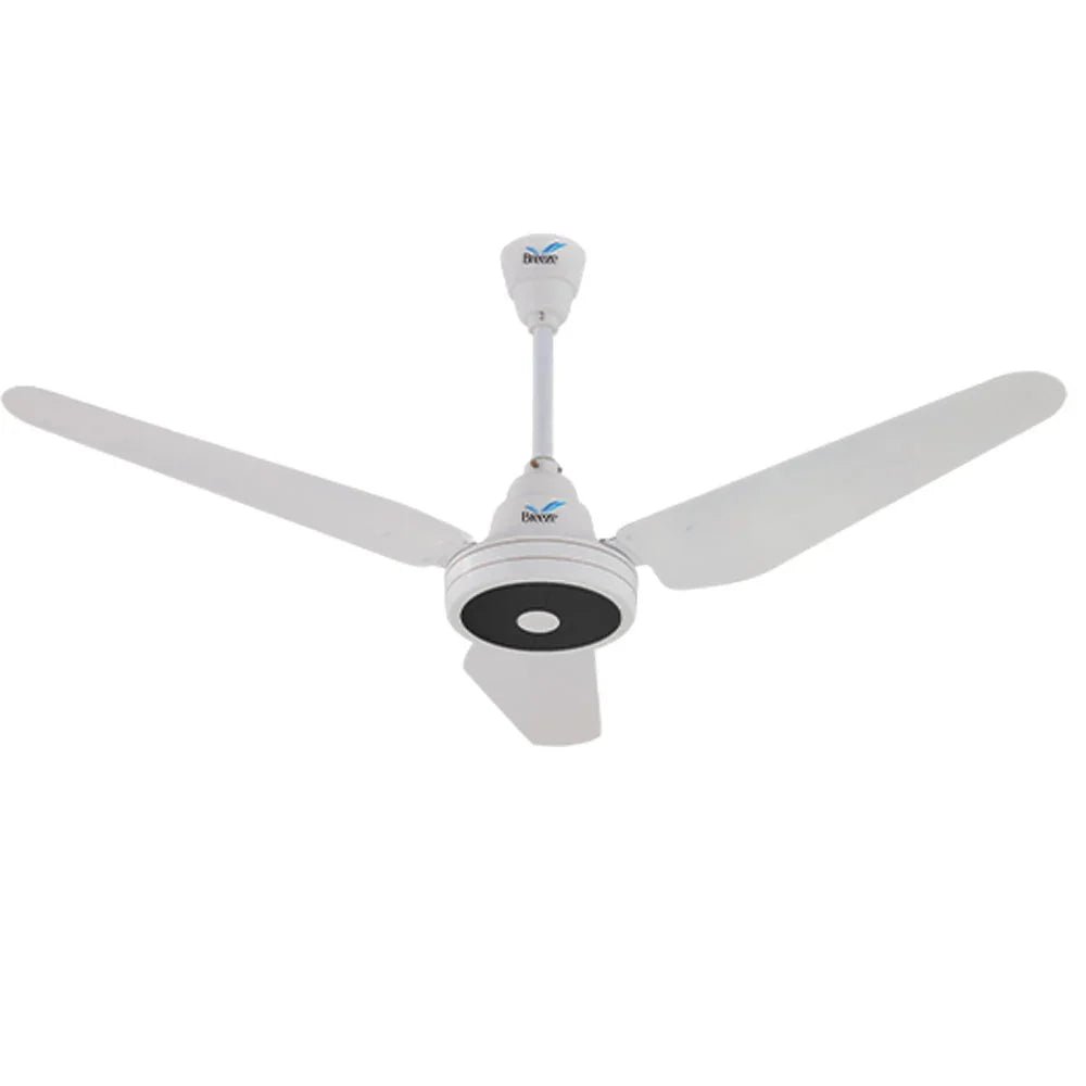 Oriel 30 Watt Series - Breeze Fans