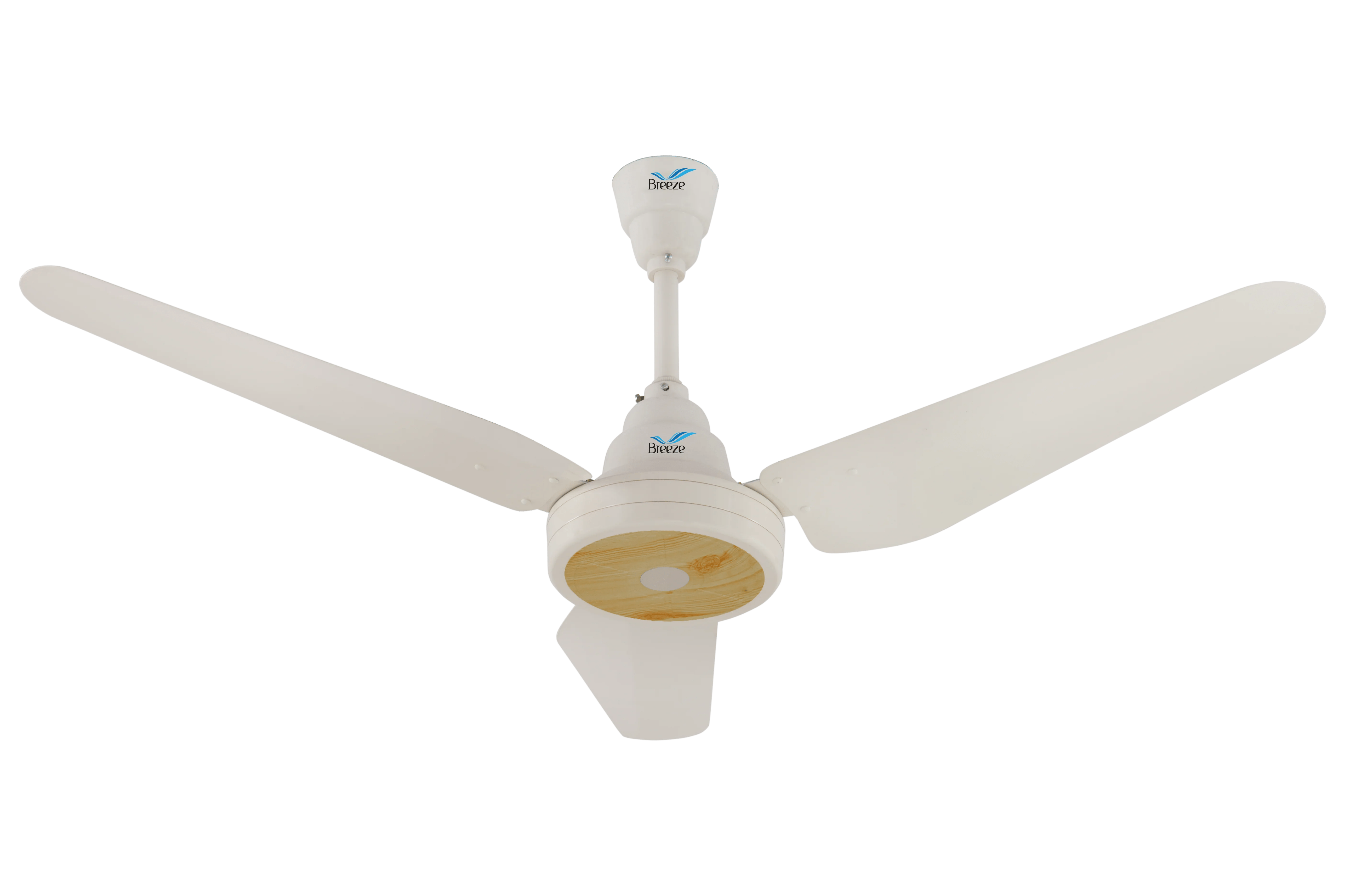 Oriel 30 Watt Series - Breeze Fans