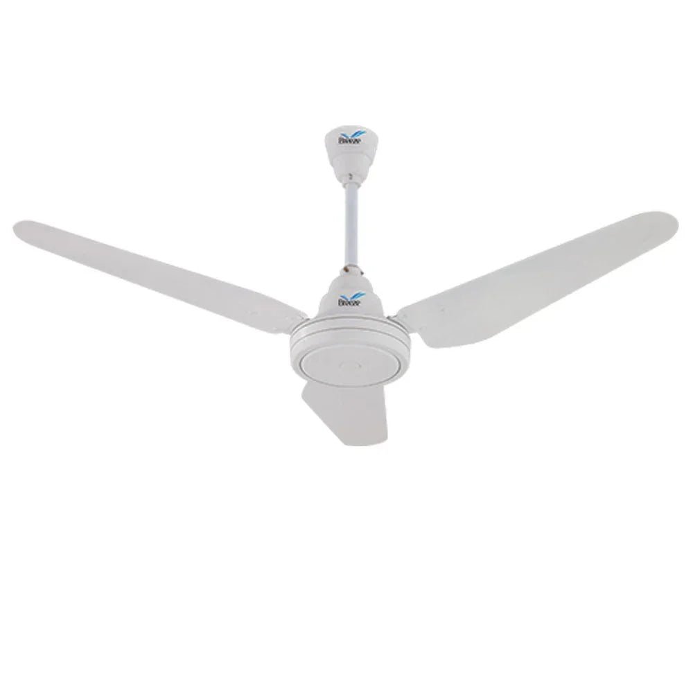 Oriel 30 Watt Series - Breeze Fans