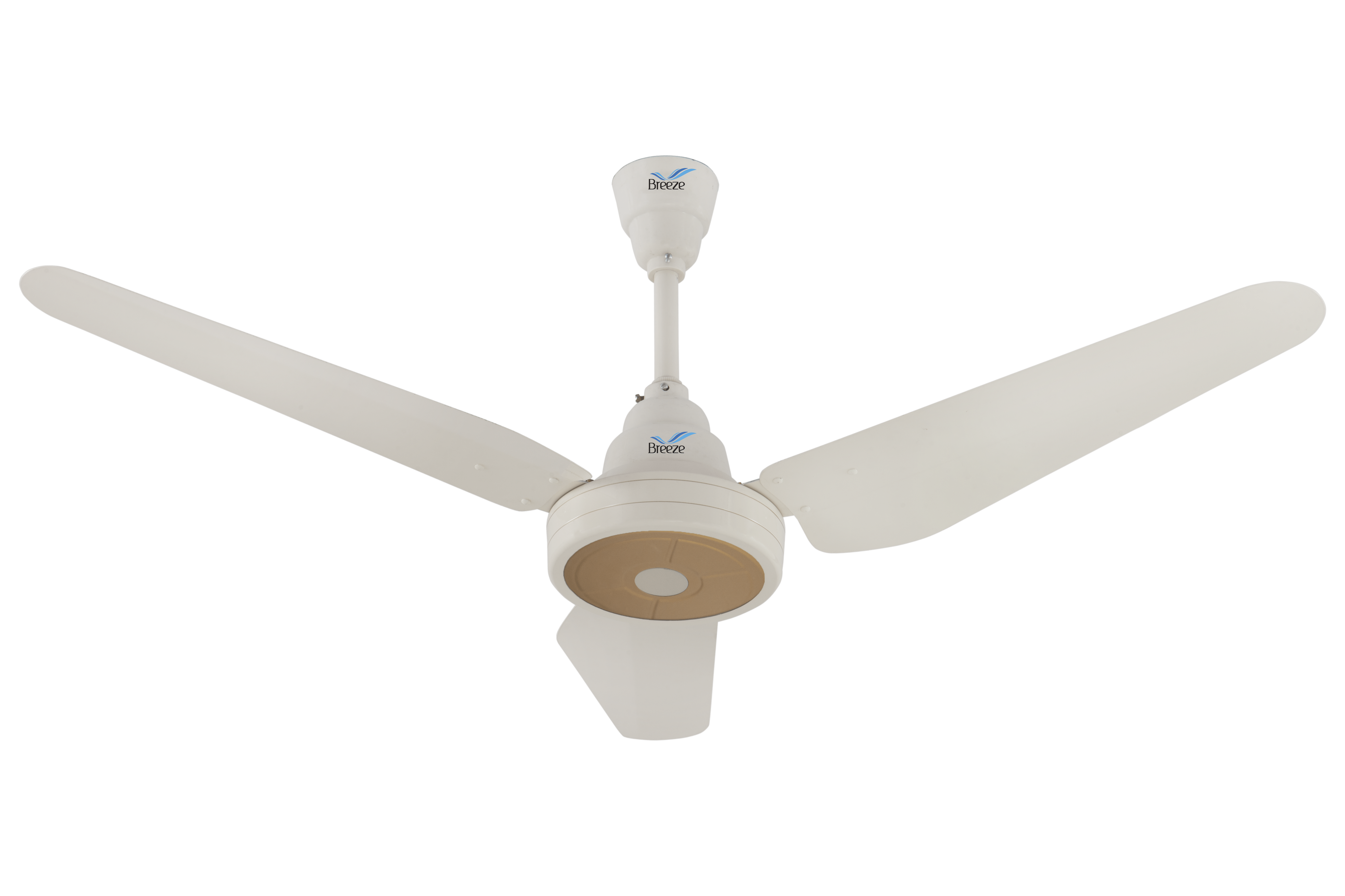 Oriel 30 Watt Series - Breeze Fans