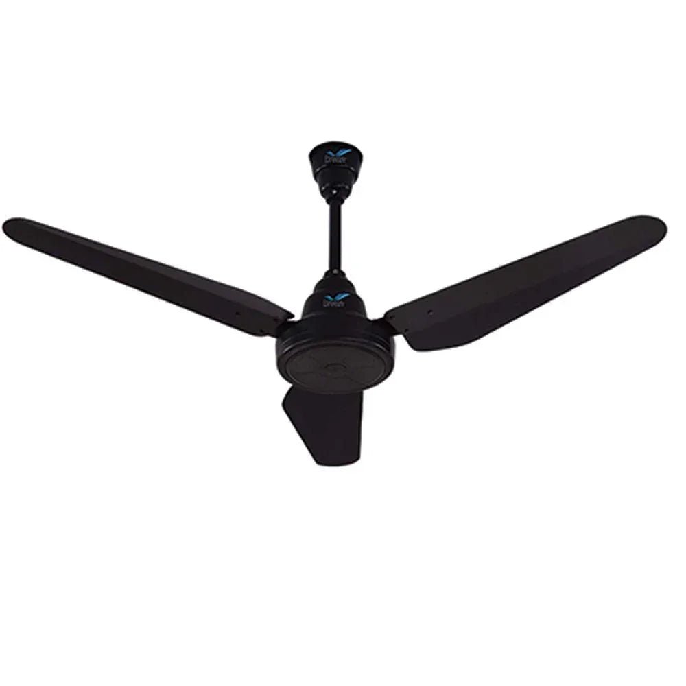 Oriel 30 Watt Series - Breeze Fans