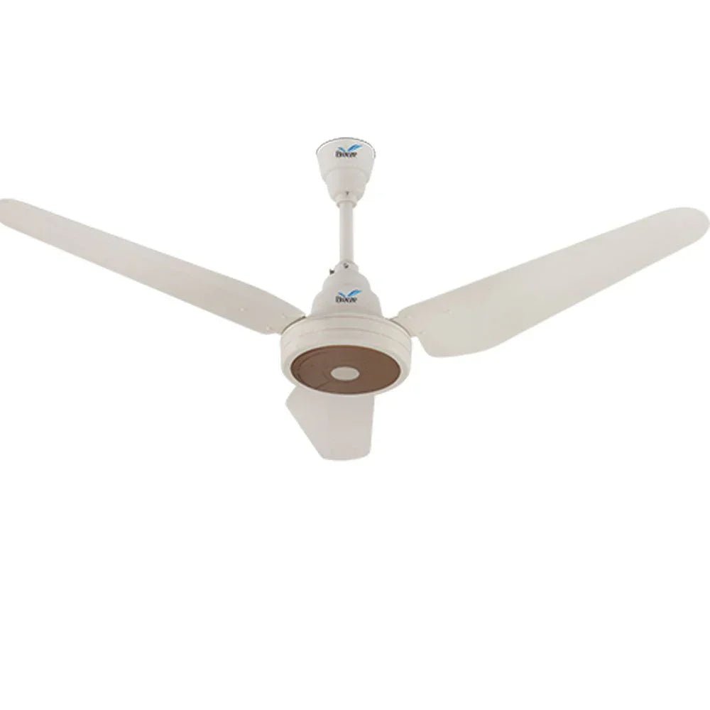 Oriel 30 Watt Series - Breeze Fans