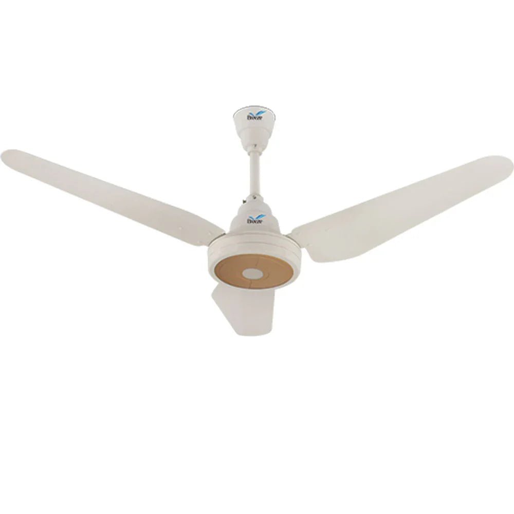Oriel 30 Watt Series - Breeze Fans