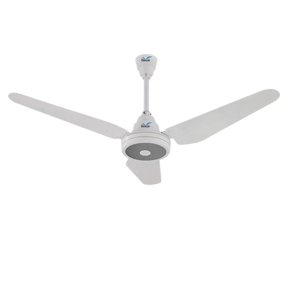 Oriel 30 Watt Series - Breeze Fans