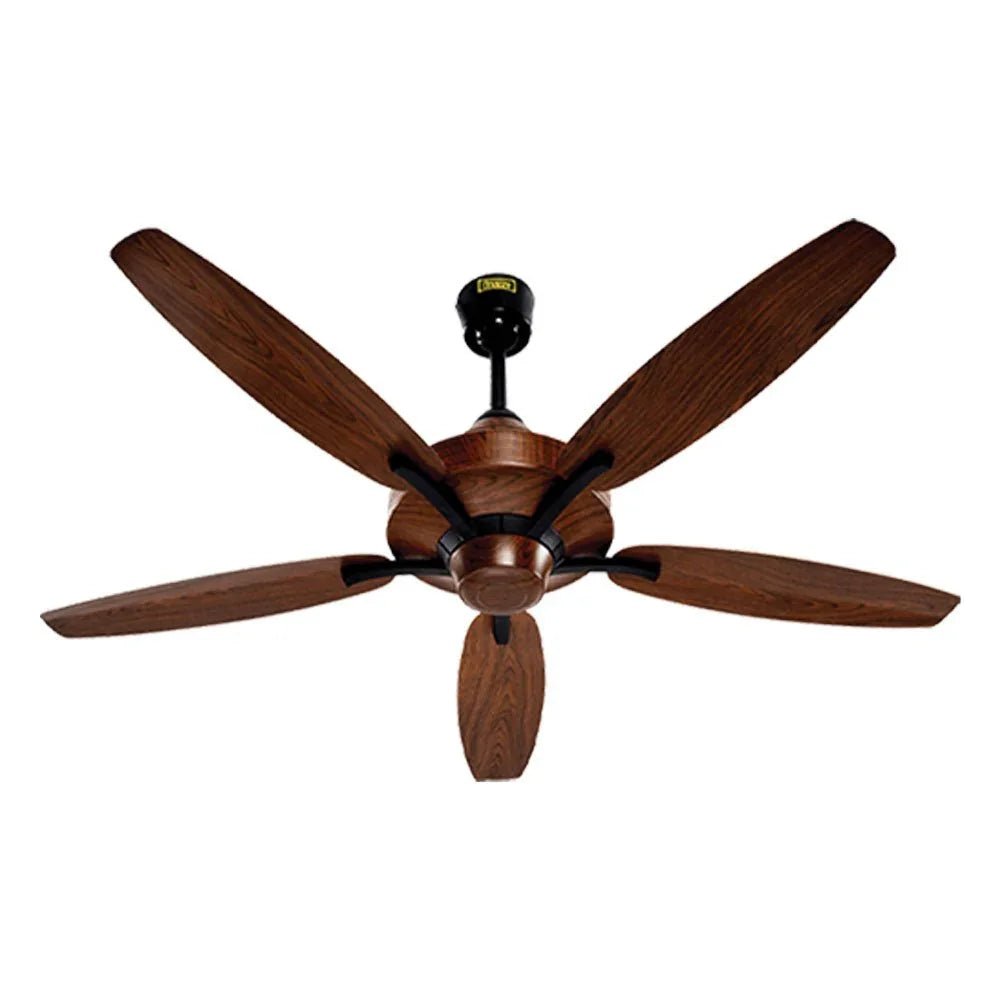 Paragon Designer Inverter Series - Breeze Fans