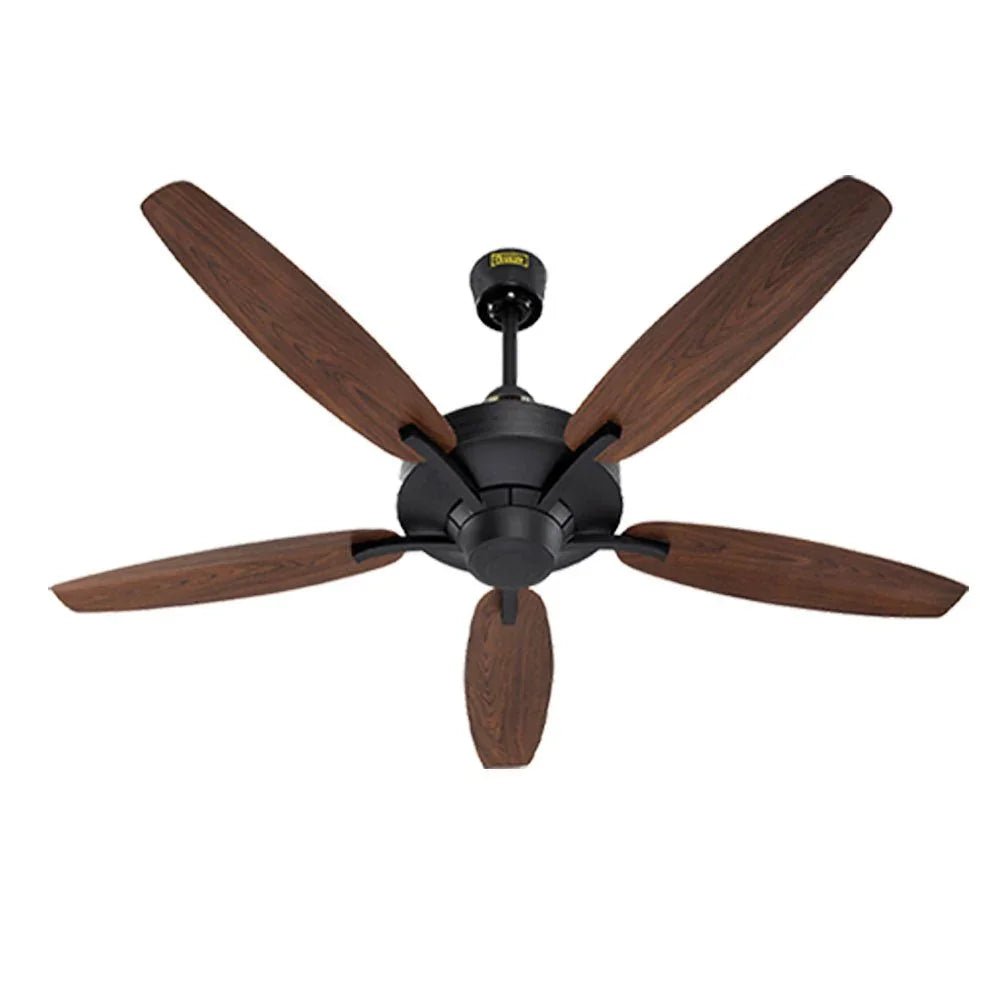 Paragon Designer Inverter Series - Breeze Fans