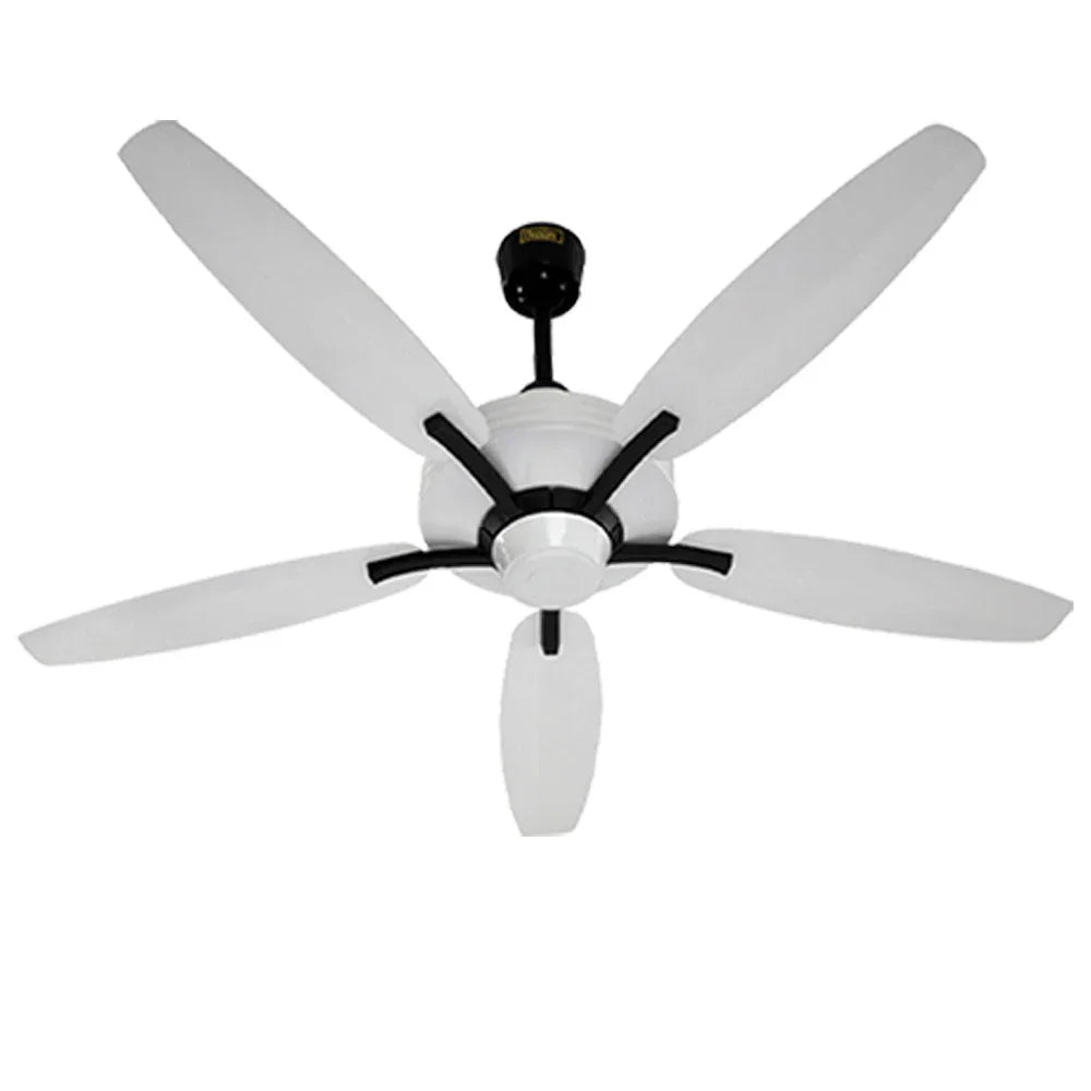 Paragon Designer Inverter Series - Breeze Fans