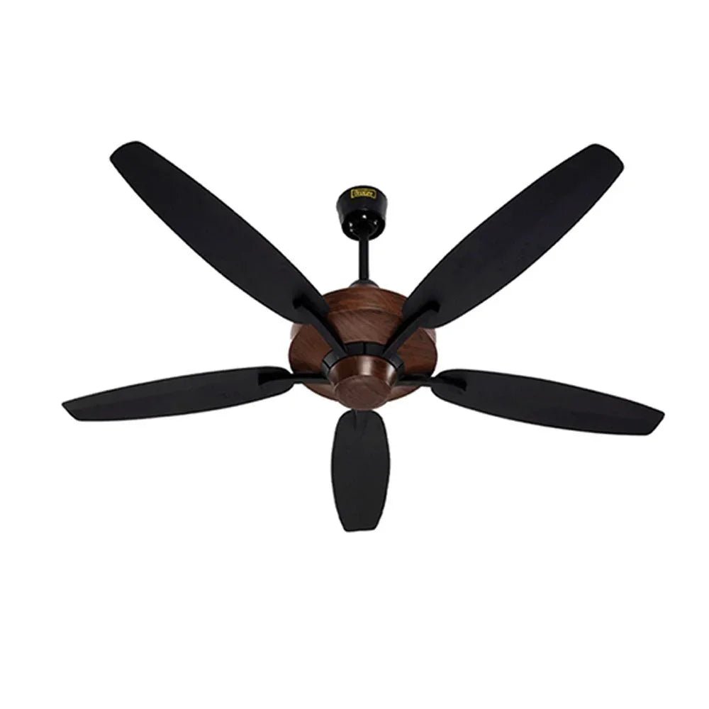 Paragon Designer Inverter Series - Breeze Fans