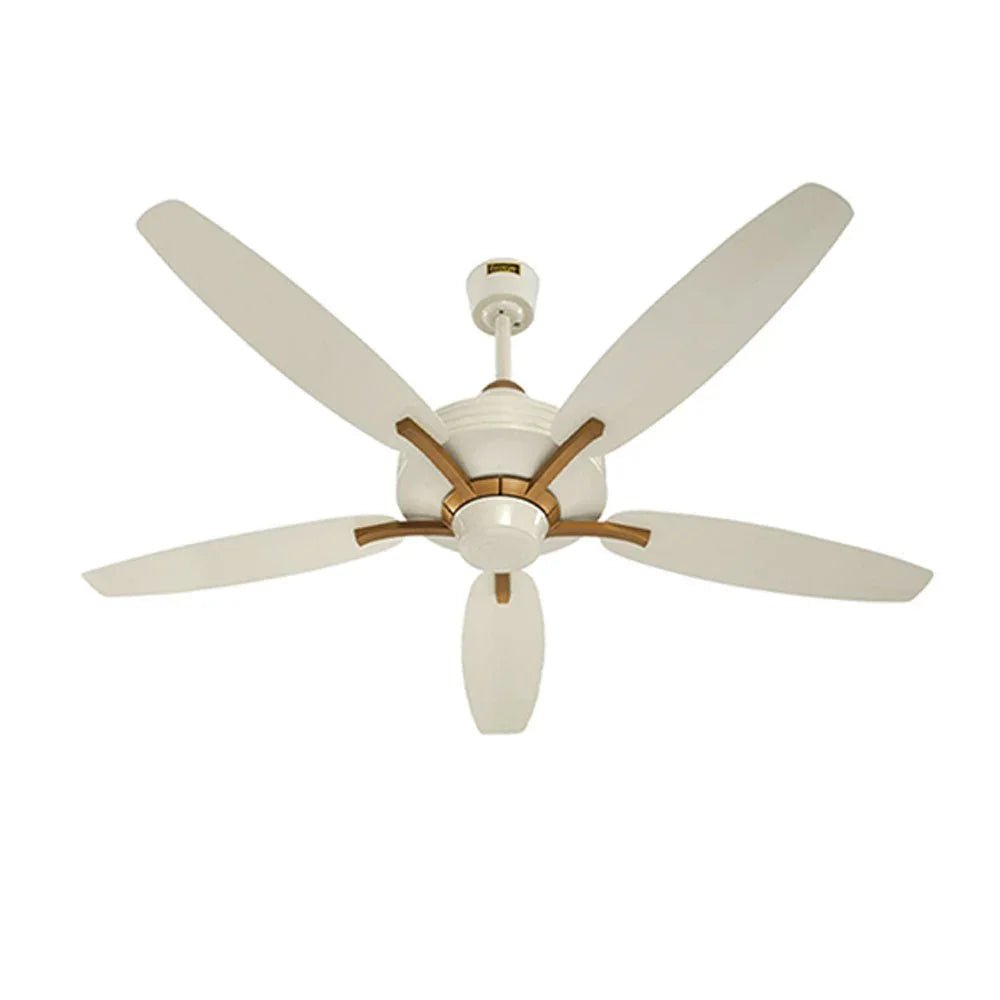 Paragon Designer Inverter Series - Breeze Fans