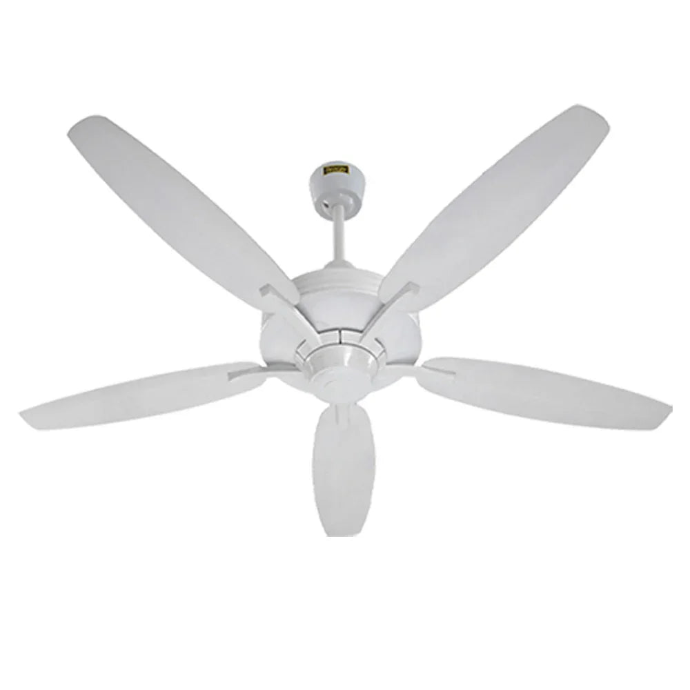 Paragon Designer Inverter Series - Breeze Fans
