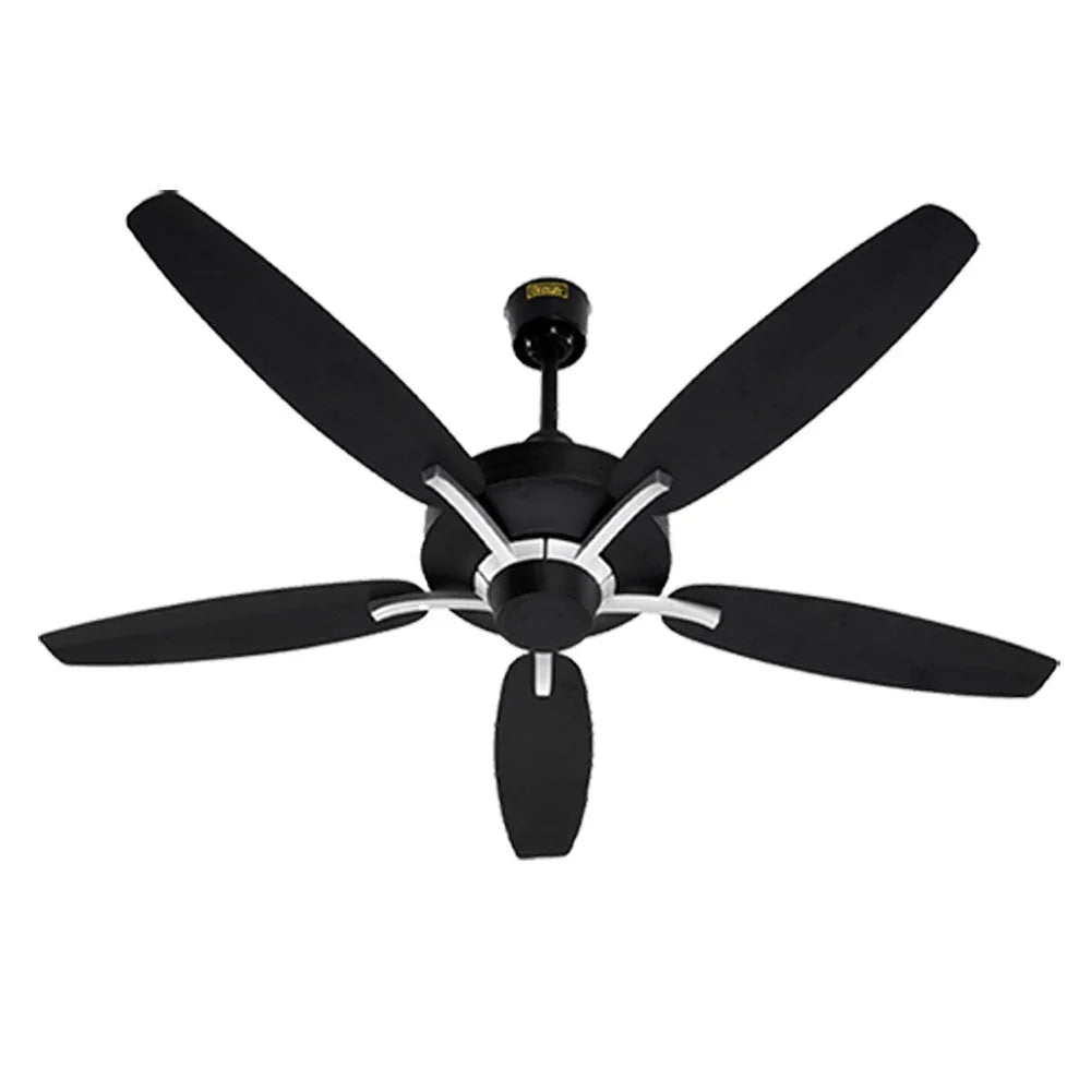 Paragon Designer Inverter Series - Breeze Fans