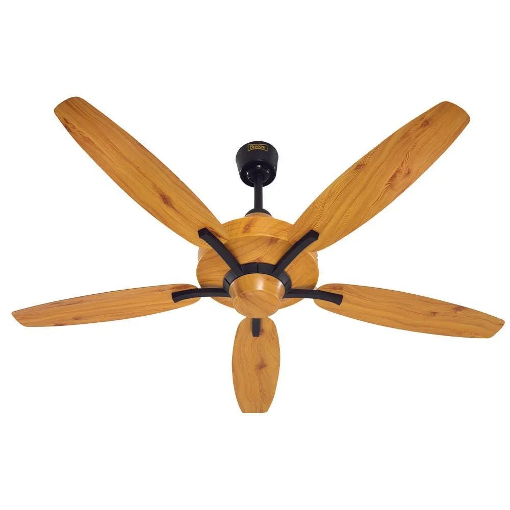 Paragon Designer Inverter Series - Breeze Fans