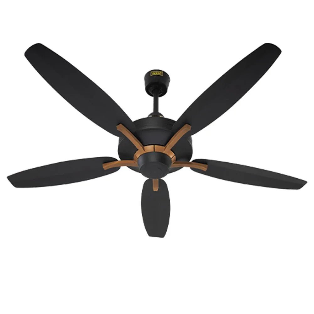 Paragon Designer Inverter Series - Breeze Fans