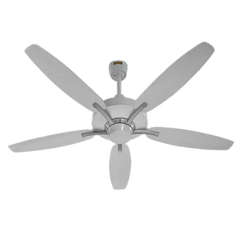 Paragon Designer Inverter Series - Breeze Fans