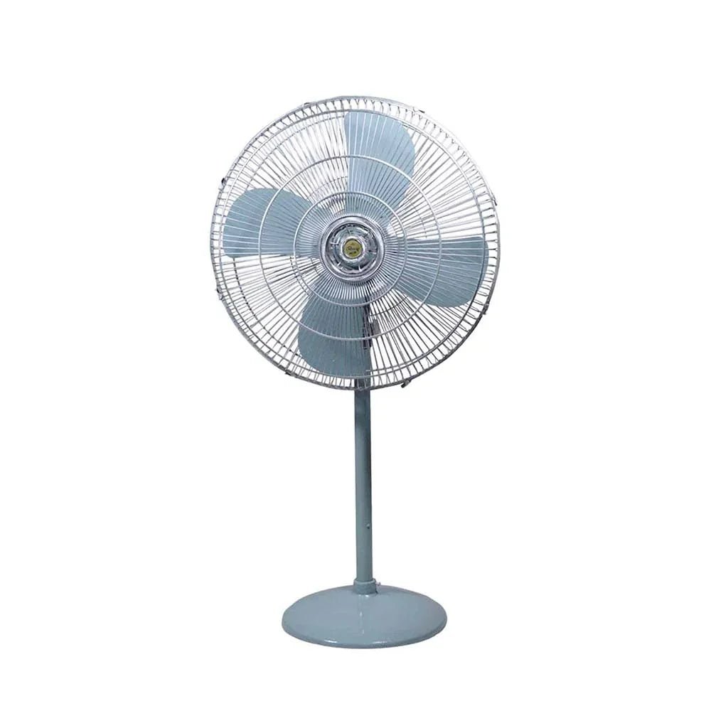 Pedestal Fans - Breeze Fans