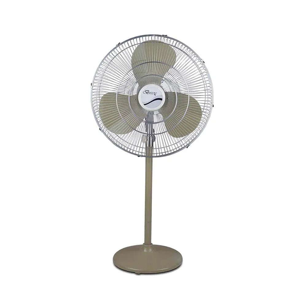 Pedestal Fans - Breeze Fans