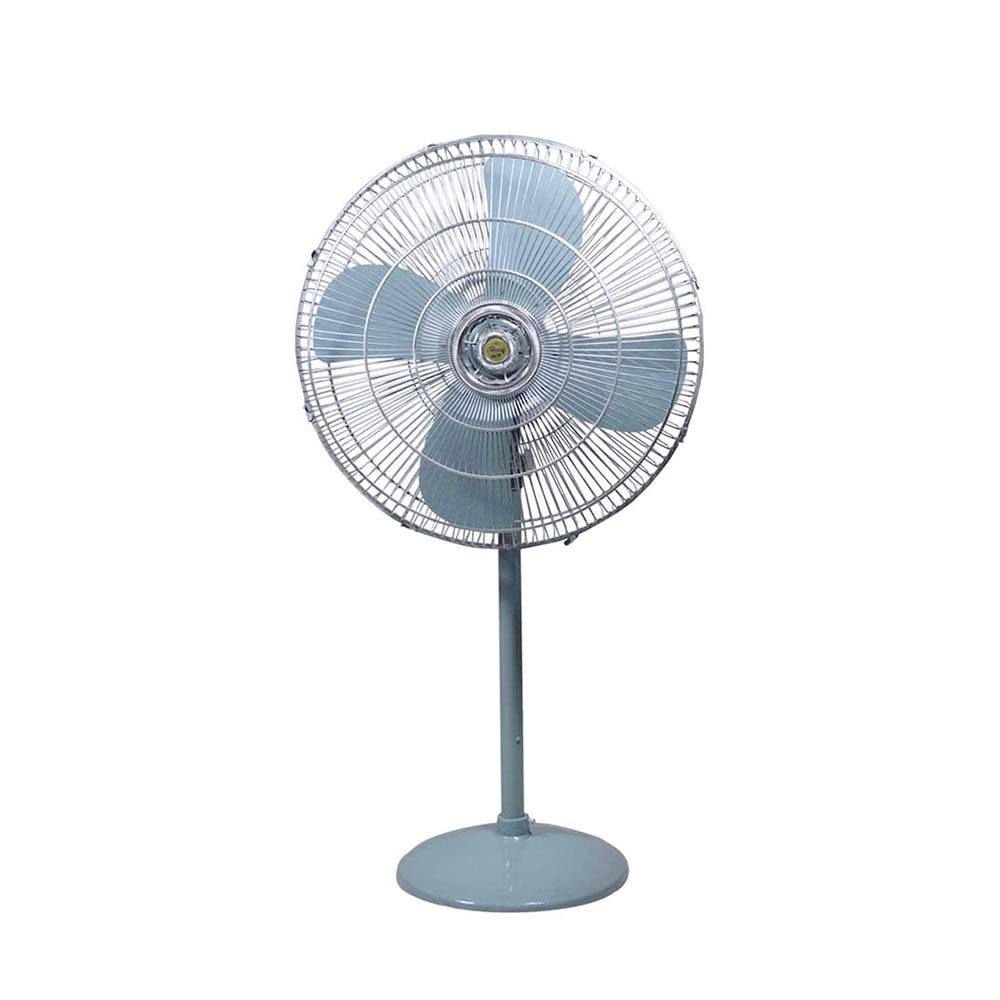 Pedestal Fans - breezefanspk